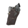Kabura Safariland Echelon ALS/SLS Level3 MULTI-BLK