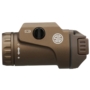 Latarka Sig Sauer EO Foxtrot1X FDE
