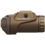 Latarka Sig Sauer EO Foxtrot1X FDE