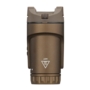 Latarka Sig Sauer EO Foxtrot1X FDE