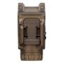 Latarka Sig Sauer EO Foxtrot1X FDE