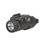 Latarka Sig Sauer EO Foxtrot2R