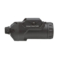 Latarka Sig Sauer EO Foxtrot2R