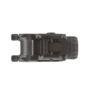 Latarka Sig Sauer EO Foxtrot2R