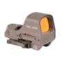 Kolimator Holosun HS510C FDE-G