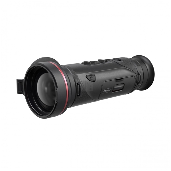 Hikmicro Falcon FQ50 2.0