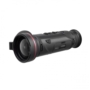 Hikmicro Falcon FQ50 2.0