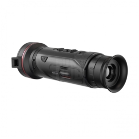 Hikmicro Falcon FQ50 2.0