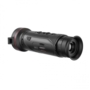 Hikmicro Falcon FQ50 2.0