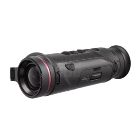 Hikmicro Falcon FQ35 2.0