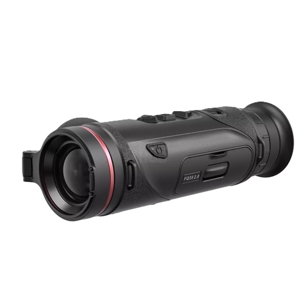 Hikmicro Falcon FQ35 2.0