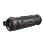 Hikmicro Falcon FQ35 2.0