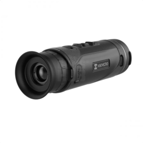 Hikmicro Falcon FQ35 2.0