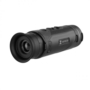 Hikmicro Falcon FQ35 2.0