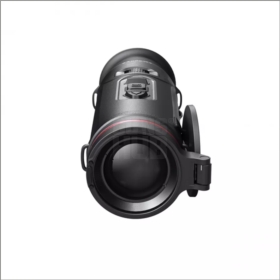 Hikmicro Falcon FQ35 2.0