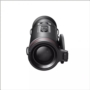 Hikmicro Falcon FQ35 2.0