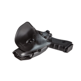 Kabura Safariland Walther P99Q ALS 6378