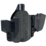 Kabura Safariland INCOG IWB Glock 43x/48 latarka