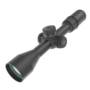Luneta Vector Optics Tauron 3-18x50 Gen II FFP