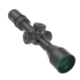 Luneta Vector Optics Tauron 3-18x50 Gen II FFP