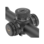 Luneta Vector Optics Tauron 3-18x50 Gen II FFP