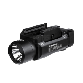Latarka Mactronic Hussar 1050 lm