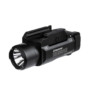 Latarka Mactronic Hussar 1050 lm