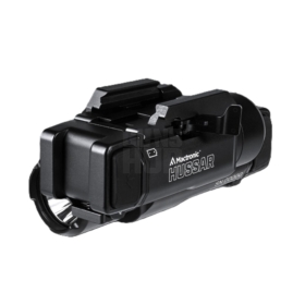 Latarka Mactronic Hussar 1050 lm