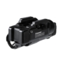 Latarka Mactronic Hussar 1050 lm