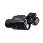 Latarka Mactronic Hussar 1050 lm