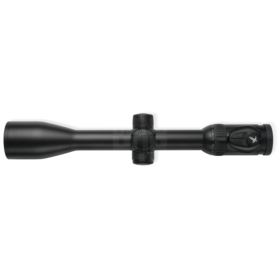 Luneta Swarovski Z8i 3,5-28x50 P L 4A-I