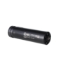 Modulator Silent Steel Compact Flow Streamer QDL