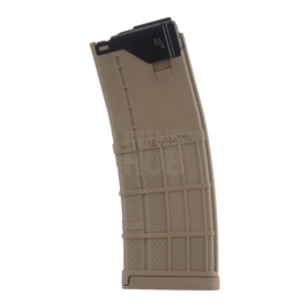 Magazynek AR-15 Lancer G2 .223 30 NB FDE
