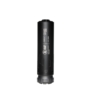 Modulator Silent Steel Flow Streamer QDL