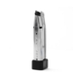 Magazynek Staccato DS 140mm 20rd