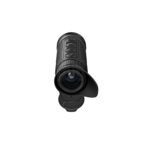 Nocpix Lumi P13