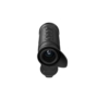 Nocpix Lumi P13