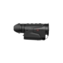 Nocpix Lumi P13