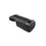 Nocpix Lumi P13