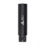 Modulator Gomander Tactinox 5,56 L QD Lock M26x1,5