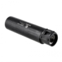 Modulator Gomander Tactinox 5,56 L QD Lock M26x1,5