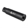 Modulator Gomander Tactinox 5,56 L QD Lock M26x1,5