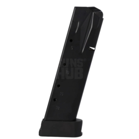 Magazynek Sig Sauer P226 X5 9x19mm 20 NB
