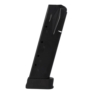 Magazynek Sig Sauer P226 X5 9x19mm 20 NB