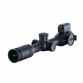 Pard Night Stalker 4K eX + IL1 850 NM