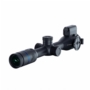 Pard Night Stalker 4K eX + IL1 850 NM