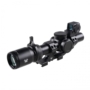Luneta Vortex Venom Bundle 1-6x24 30mm + zestaw