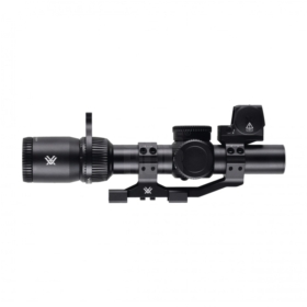 Luneta Vortex Venom Bundle 1-6x24 30mm + zestaw