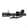 Luneta Vortex Venom Bundle 1-6x24 30mm + zestaw