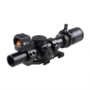 Luneta Vortex Venom Bundle 1-6x24 30mm + zestaw